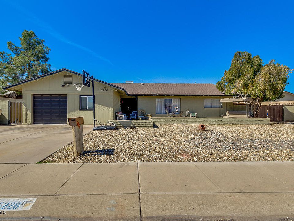 1st image of 5228 N 67th Dr