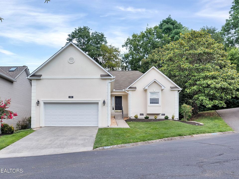 1st image of 8505 Cypress Lake Dr E