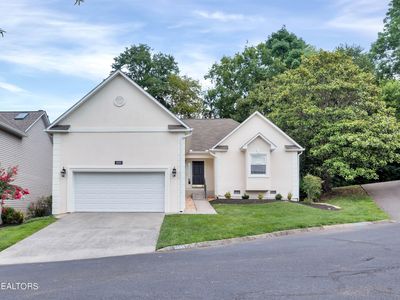 8505 Cypress Lake Dr E Lot 80, Knoxville, TN, 37923
