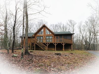 2211 Rocky Cove Ln, Denton, NC, 27239