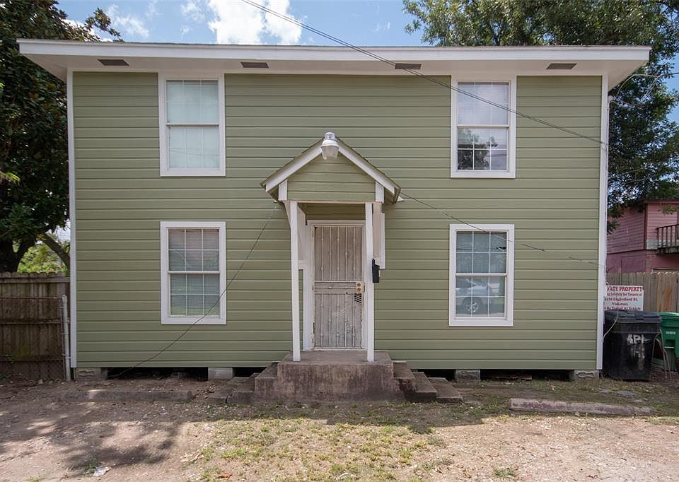 1st image of 4410 Engleford St #4
