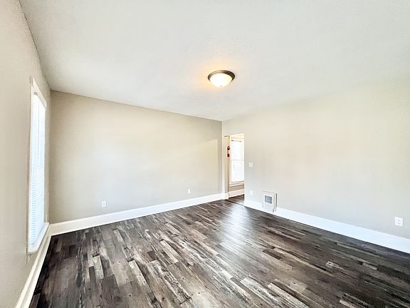 2nd image of 238 Madison St #2