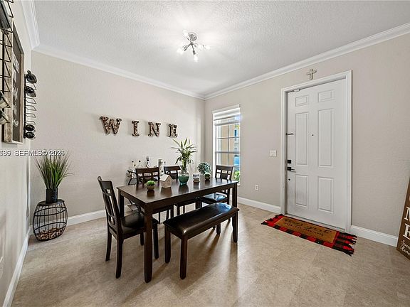 4th image of 12826 SW 134th St