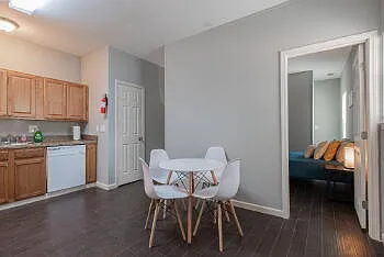 1044 Gun Club Rd NW #B — Photo 15