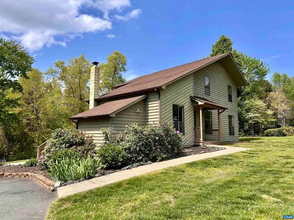 1 Old Mill Ct, Palmyra, VA 22963