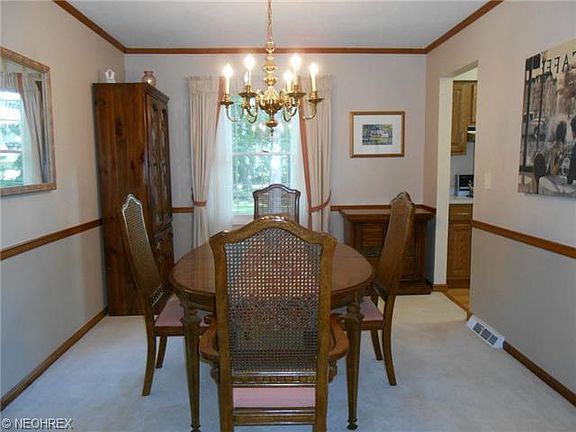 3rd image of 26430 Chapel Hill Dr