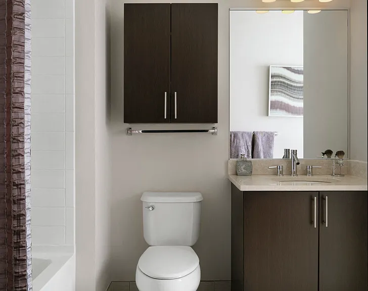 Portside at East Pier — Photo 38