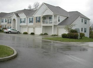 200 Gateway Dr, Milford, OH 45150