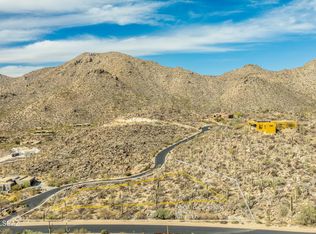 15096 N Gallery Overlook Pl #PLACE159, Marana, AZ 85658