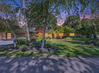 7233 Park Woods Dr, Stockton, CA