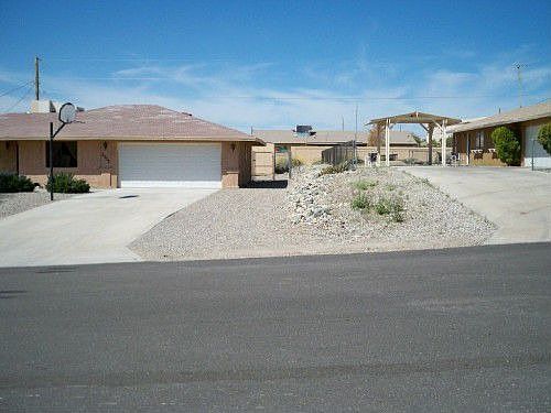 1st image of 3333 Sheik Dr
