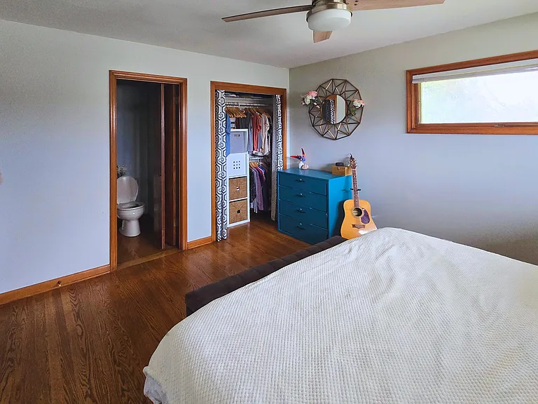 2985 Cottonwood Ct — Photo 6