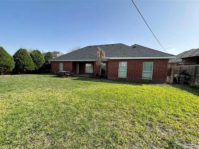 2303 Nappa Valley Dr — Photo 15