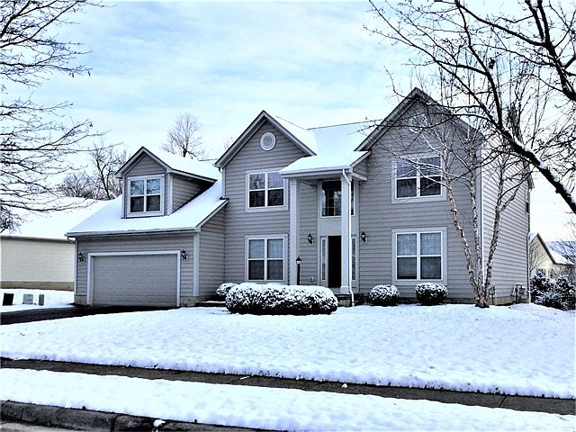 1st image of 974 Gray Dr