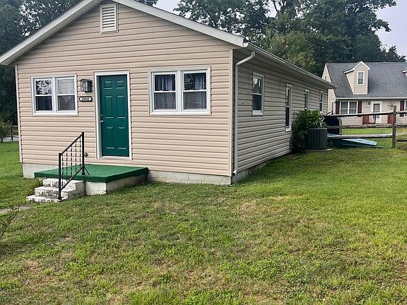 2nd image of 24842 Pen Mar Rd