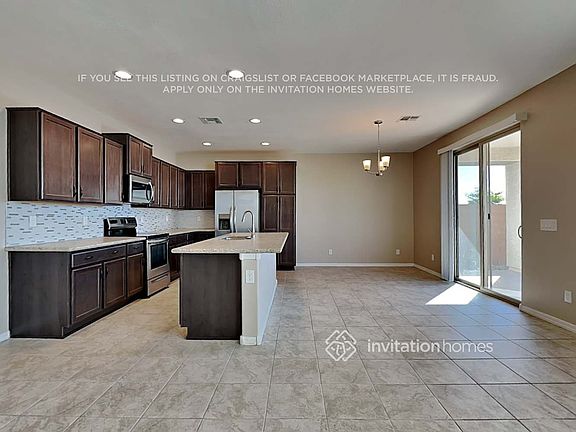 5th image of 25658 N 144th Ln
