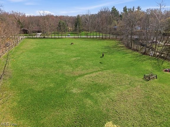 3rd image of 7640 S Eastland Rd