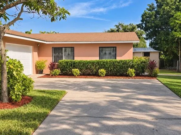 1908 17TH STREET E, PALMETTO, FL 34221