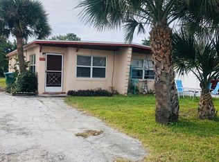 411 Jefferson Ave #0, Cape Canaveral, FL 32920
