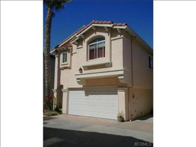 520 S Maria Ave, Redondo Beach, CA, 90277