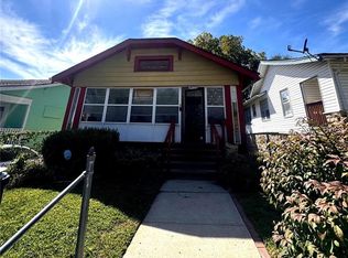 4428 Wayne Ave, Kansas City, MO 64110