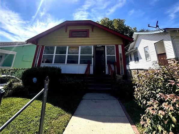 4428 Wayne Ave, Kansas City, MO 64110