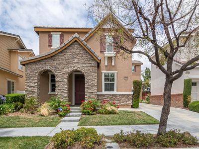 40171 Annapolis Dr, Temecula, CA, 92591