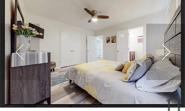10930 Crenshaw Blvd — Photo 8