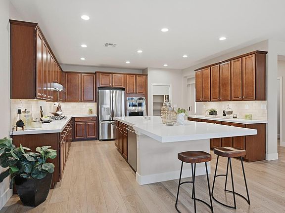 2nd image of 5002 Heather Ranch Way