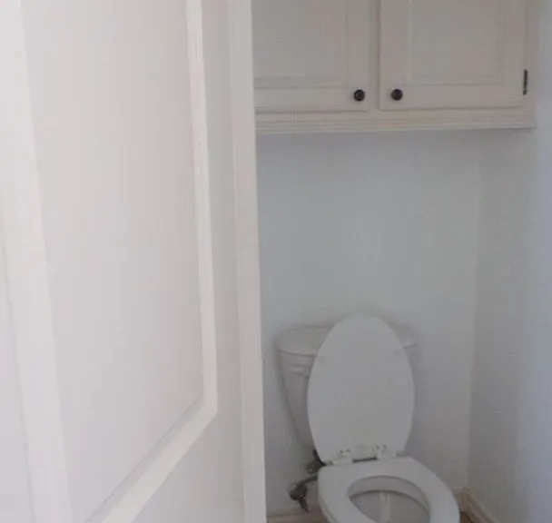 114 NW Sandy Trail Cir — Photo 19