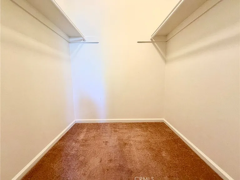 1365 Lafayette Rd #C — Photo 10