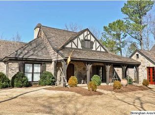 78 Shades Crest Rd, Hoover, AL 35226