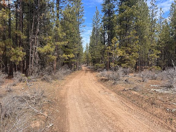 3rd image of Bliss Rd #3610