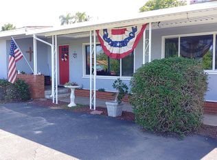 165 Leslie Ln, Escondido, CA 92026
