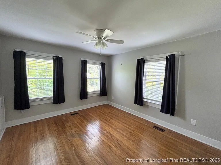 1516 Fort Bragg Rd #A — Photo 9