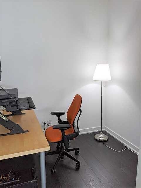 2nd image of 30 Nelson St #220