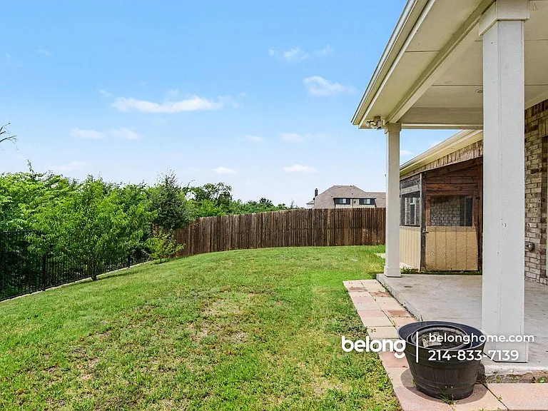 2005 Bailey Way — Photo 25