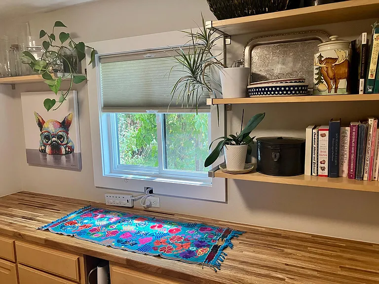 3800 W Pony Dr — Photo 26