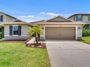 16518 Caju Rd, Clermont, FL 34711