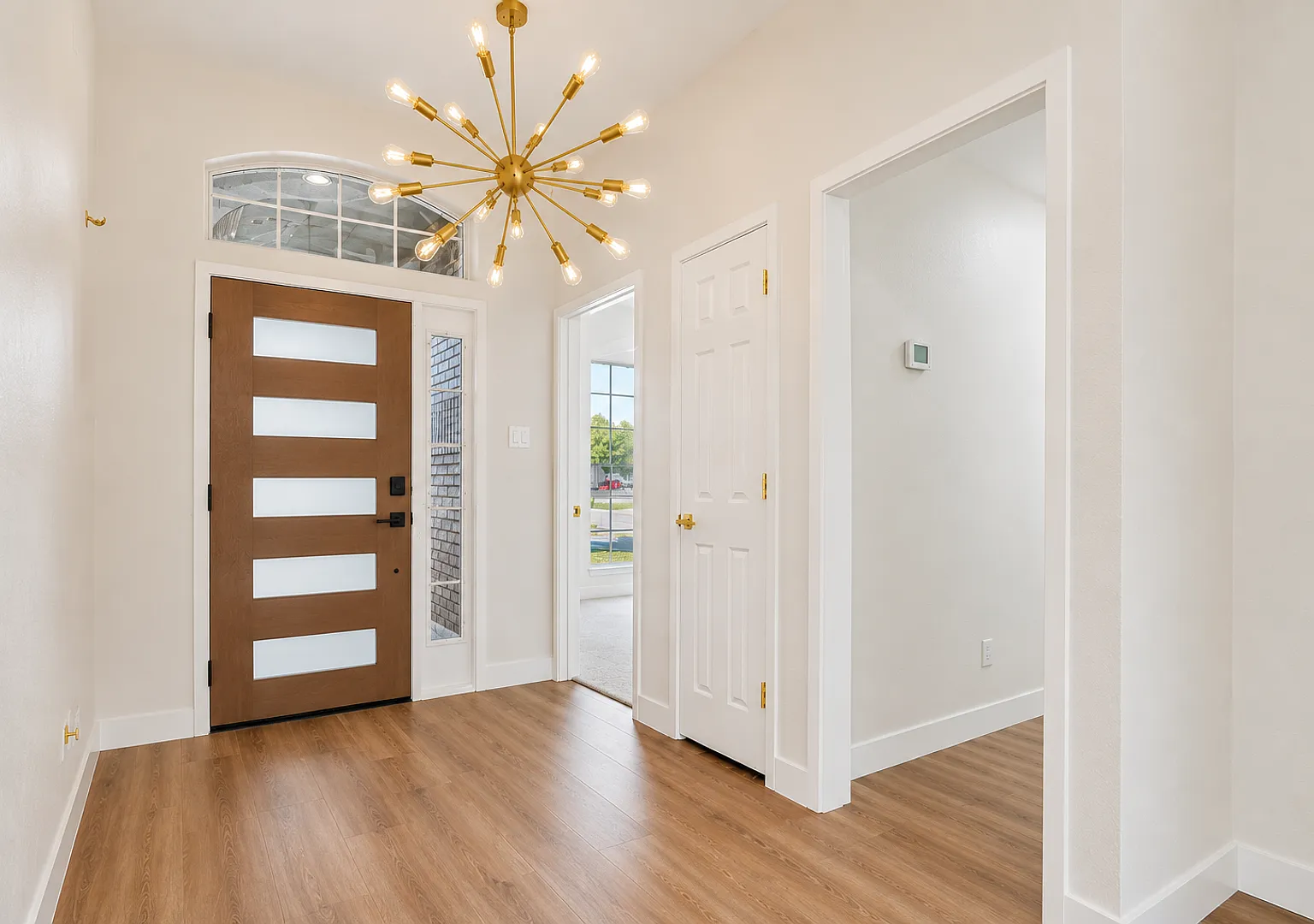 Desirable Updates Throughout this 4-Bedroom Home! — Photo 2