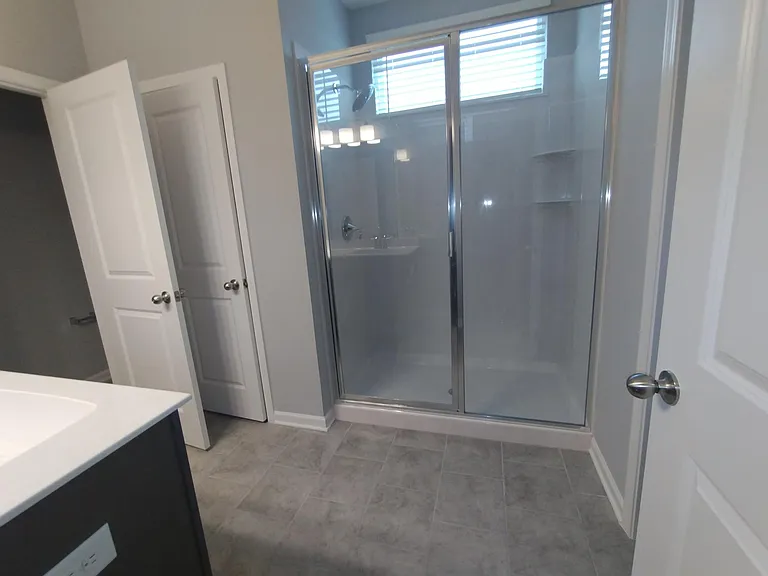 5806 Bear Trl — Photo 12