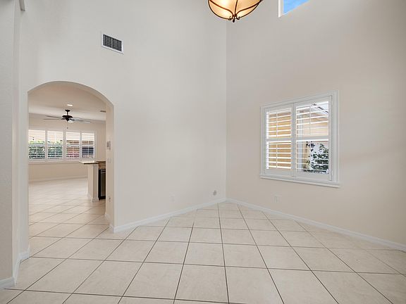 4th image of 3647 Jamestown Lane