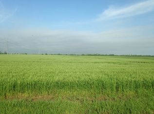 Graham Grove Road, collinsville, TX 76233