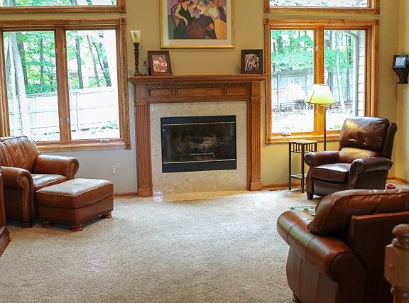 3rd image of 5920 Turnberry Dr