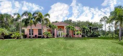 1st image of 24485 Golden Eagle Ln