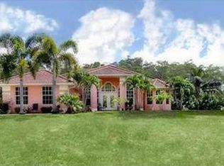 24485 Golden Eagle Ln, Bonita Springs, FL 34135