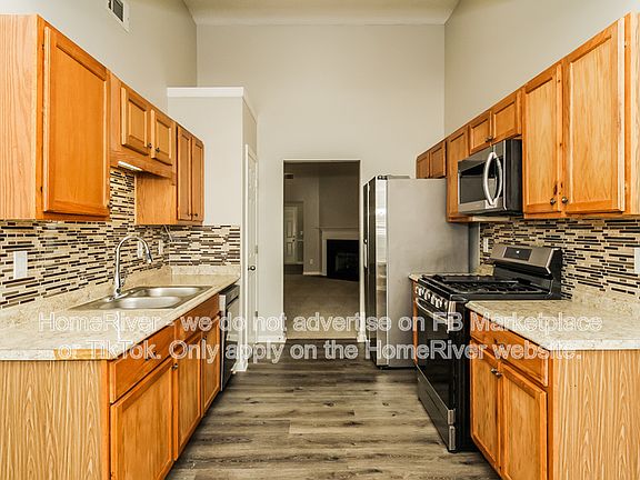 4th image of 5021 Serenity Point Ln