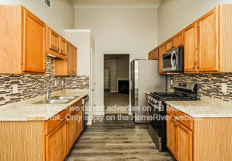 5021 Serenity Point Ln — Photo 4