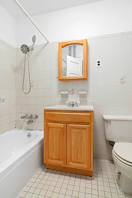 Rented by Corcoran | media 4