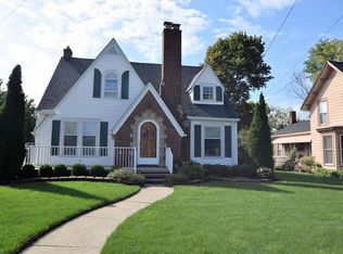 2560 Stoney Ridge Rd, Avon, OH 44011